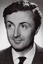 Foto de la celebrity Noël-Noël